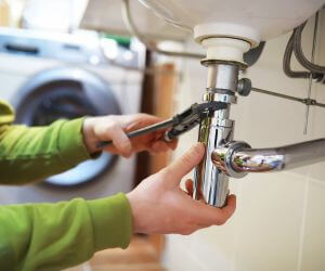 About Septic Pumping Service Lodi, CA